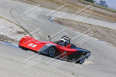 media/May-01-2022-CalClub SCCA (Sun) [[03a481c204]]/Group 3/Race (Offramp)/